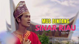 Download lagu DENDANG MINANG - MUS BINTANG // SINAR RIAU mp3 Download lagu DENDANG MINANG - MUS BINTANG // SINAR RIAU mp3