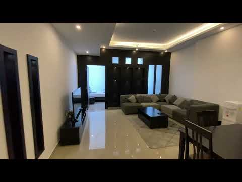 Property video thumbnail