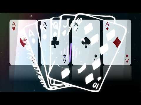 Sorinel Pustiu si Stelica de la Craiova - Sunt desteptu, sunt desteptu Remix