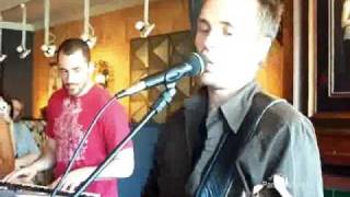 Enation - Galeotti's Grand Opening - Permission To Dream