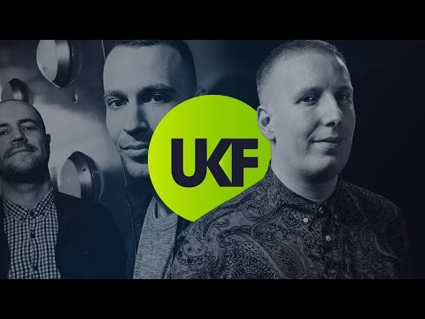 Brookes Brothers - Climb High (ft. Danny Byrd)