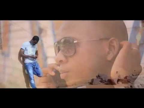 PAP-C__Facebook_ clip officiel