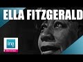 Ella Fitzgerald "Dites-moi" | Archive INA