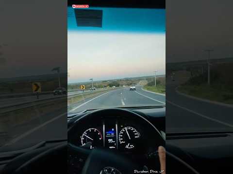 PASSANDO POR SÃO MIGUEL DE TAIPU - PARAIBA/PB 🛣️