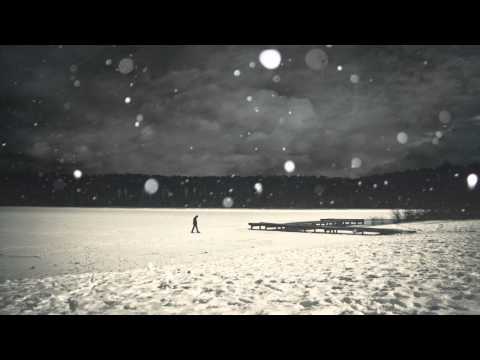 Eugene Kush - Snow [HD]