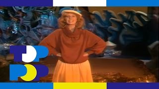 Carolientje Music Video
