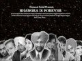 Harmeet Sohal Presents: Bhangra Is Forever - Apna Punjab 2011 Ft Gurdas Mann - Dj Man Up