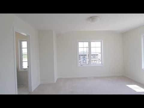 440 Remembrance Rd Brampton