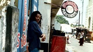 Michael Prophet - Boom him up now version