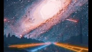 ILLENIUM - Afterlife ft. Echos (𝖘𝖑𝖔𝖜𝖊𝖉 + 𝖗𝖊𝖛𝖊𝖗𝖇)