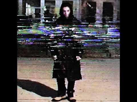 Bones- Cotton (feat. Fifty Grand) [TeenWitch]