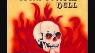 Tappa Zukie - Masacra Dub