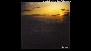 The Third And The Mortal - Silently I Surrender