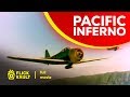 Pacific Inferno | Full Movie | Flick Vault