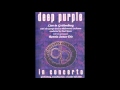 Deep Purple - Love Is All