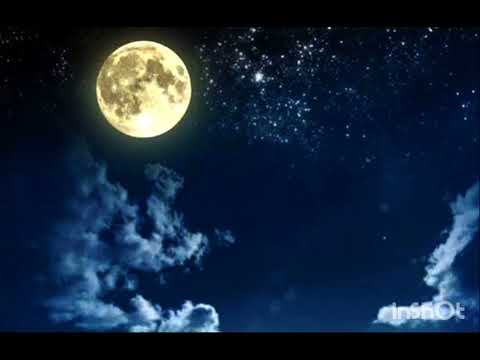 La LuNa - Belinda Carlisle Mix