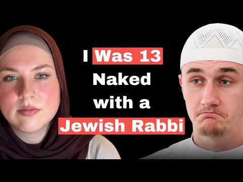 Clebrityjihad