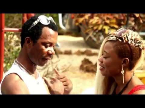 Clip Officiel De  Marshalla : My First Love Day