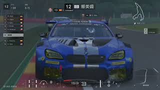 跑車浪漫旅 7_20220730170219 GT7