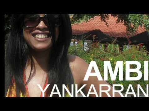 OH: Ambi Yankarran
