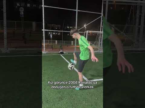 #kesfet #keşfet #kesfeteyyiz #keşfetteyiz #keşfetbeniöneçıkar #beniöneçıkar #beniöneçıkart #fyp