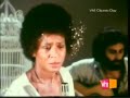 loving you minnie riperton