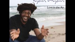 The Time Has Come - Fyah Wyah