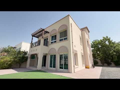 صورة مصغرة لفيديو العقار