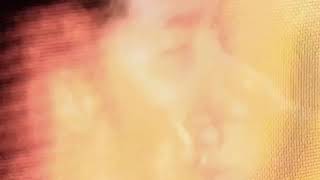 Earl Sweatshirt - Nowhere2go (Extended Mix)