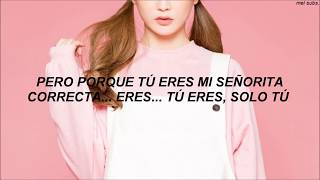 Lời Dịch Bai Hat Miss Right Bts Lời Dịch Bai Hat Miss Right Bts