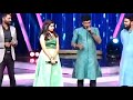 Ajay Krisha Sing Minsara Poove Song In Udit Narayanan Voice Infront Of Ar Rahman