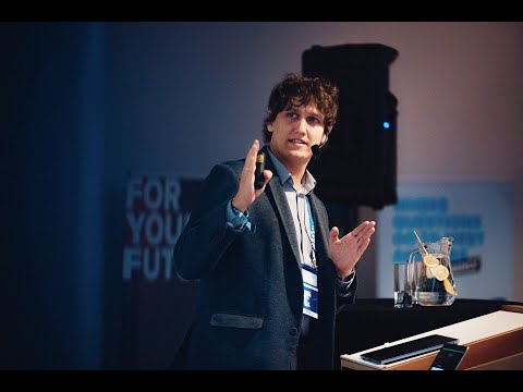 DevOpsDays Warsaw 2019 - Roman Prykhodchenko - Packaging a Python application after you messed up