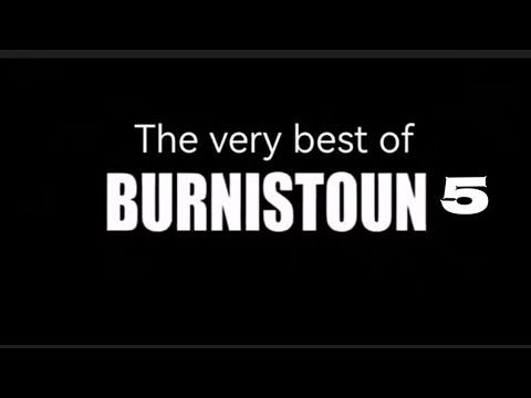 the very best of Burnistoun part 5