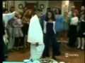 Dr Urkle Mr Cool Pt 2 Stephan N Laura Dance