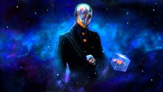 Stars of the Lid - A Lovesong (For Cubs)+