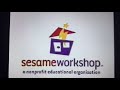 Sesame Workshop Noggin Original 2003
