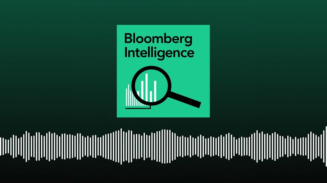 Earnings Special: SpaceX’s AI Splurge Puts a Damper on Debut Earnings After IPO | Bloomberg... - Bloomberg Podcast