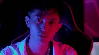 Download lagu Ever Salikara - Goyang Enak mp3 Download lagu Ever Salikara - Goyang Enak mp3