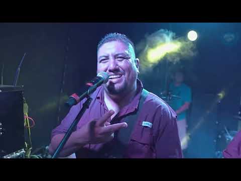 Son Kndla - El Tizon