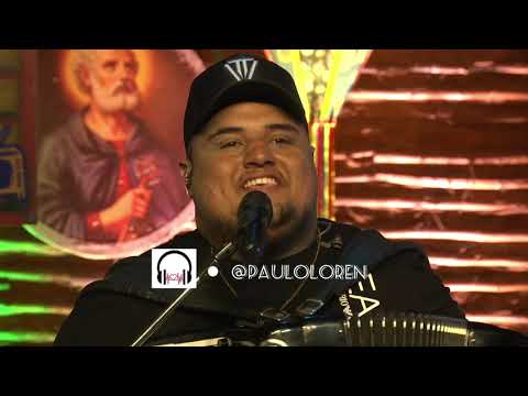 Tarcísio do Acordeon ( Roxinho )