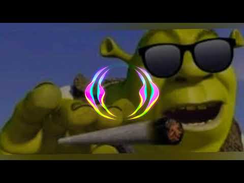 Pedro feat.DJGar - Pato Shrek (prod.Flexyboy) #Bass #Bosted