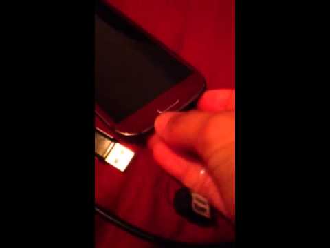 Tarjeta SG SD Boot con Download Mode JIG Vista previa  1