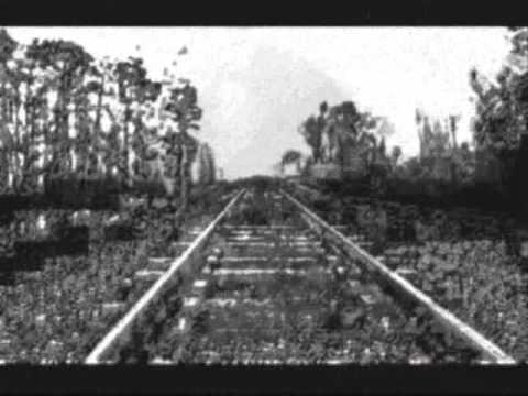 Philomena. Thin Lizzy cover video thumbnail
