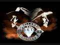 Bellamy brothers ~ Sugar Daddy