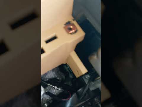 Mercedes Benz ML320 AC Not working Fix