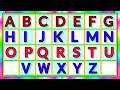 एबीसीडी Abcd Abcd Rhymes Abcde Abcd Cartoon Abcdefg Abcd Song Abcd Wala Abcd Abcd