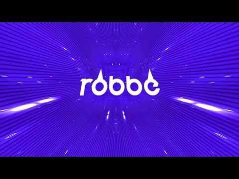 Fyex, Robbe & New Beat Order - Gangsta (feat. Lunis)