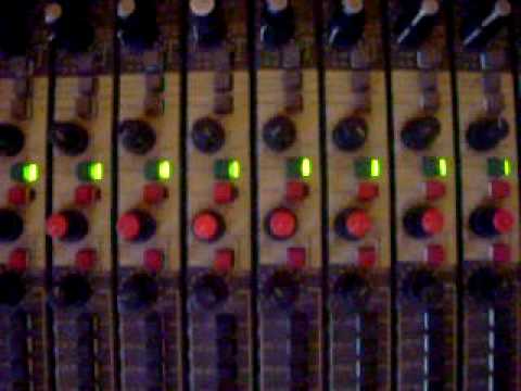Sooner or later Pinktronix rmx (studio mix)