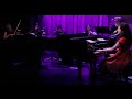 Laila Biali & The Radiance Project - Shine, for Sandy Hook (live at SubCulture)