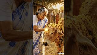 Download lagu https://youtube.com/shorts/nA0EjtuID3U?si=s-3bu6-A7-DN6i5i mp3